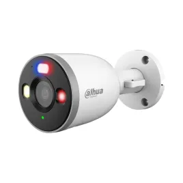 kamera-ip-wewnetrzna-zewnetrzna-dahua-f5d-pv-0280b