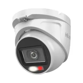 kamera-zewnetrzna-2mpx-hybrid-light-ir-led-tvicam-t2m-20dl-hilook