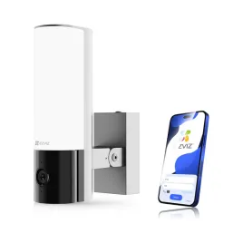 kamera-ip-wewnetrzna-zewnetrzna-ezviz-cs-el3