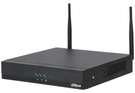 rejestrator-ip-dahua-nvr2108hc-w-analityka-8-kanalow-ip-16mp-1hdd