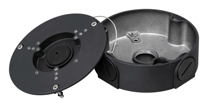uchwyt-adapter-bcs-at135-g