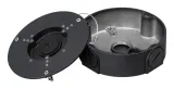 uchwyt-adapter-bcs-at135-g