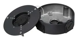 uchwyt-adapter-bcs-at135-g