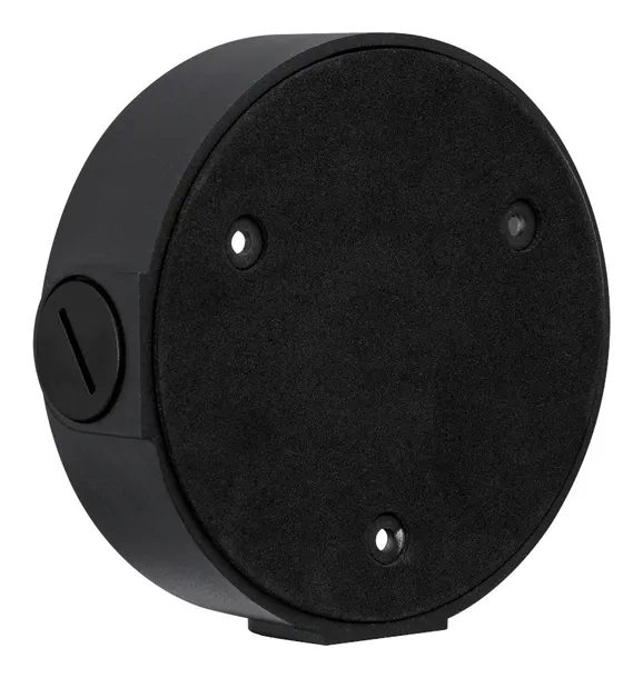 uchwyt-adapter-bcs-at135-g-marka-bcs