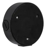uchwyt-adapter-bcs-at135-g-marka-bcs