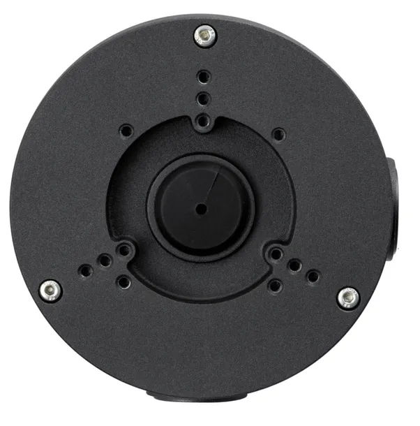 uchwyt-adapter-bcs-at135-g-waga-z-opakowaniem-0-5-kg