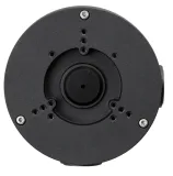 uchwyt-adapter-bcs-at135-g-waga-z-opakowaniem-0-5-kg