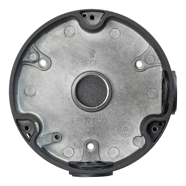 uchwyt-adapter-bcs-at135-g-model-bcs-at135-g