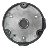 uchwyt-adapter-bcs-at135-g-model-bcs-at135-g