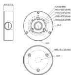 uchwyt-adapter-bcs-at135-g-kod-producenta-bcs-at135-g