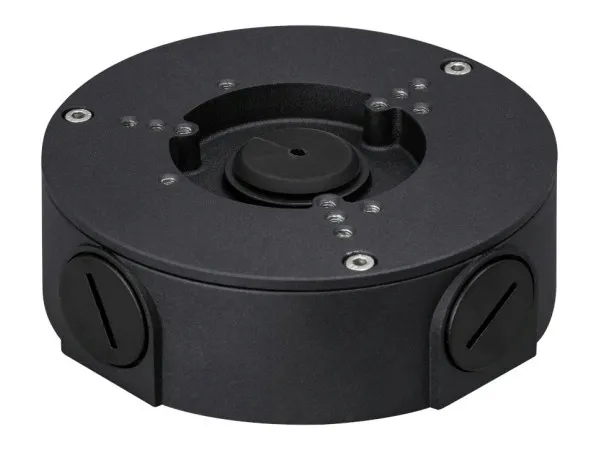 uchwyt-adapter-bcs-at135-g-marka-bcs-waga-z-opakowaniem-0-5-kg