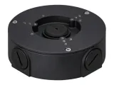 uchwyt-adapter-bcs-at135-g-marka-bcs-waga-z-opakowaniem-0-5-kg