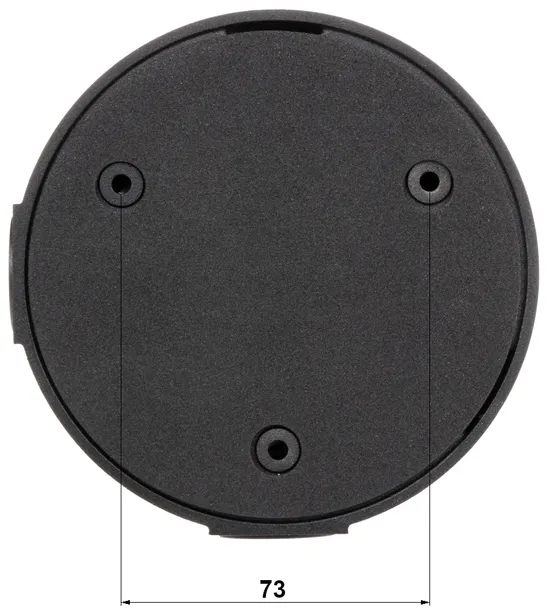 uchwyt-adapter-bcs-at135-g-marka-bcs-model-bcs-at135-g