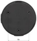 uchwyt-adapter-bcs-at135-g-marka-bcs-model-bcs-at135-g