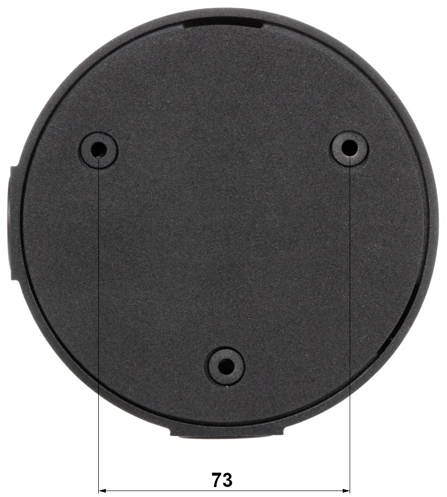 uchwyt-adapter-bcs-at135-g