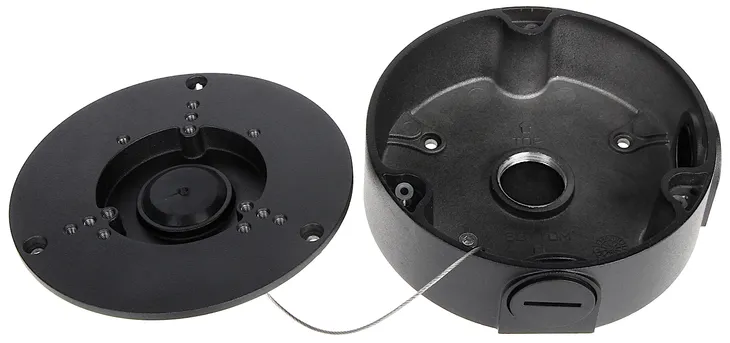 uchwyt-adapter-bcs-at135-g-marka-bcs-kod-producenta-bcs-at135-g