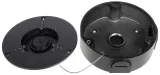 uchwyt-adapter-bcs-at135-g-marka-bcs-kod-producenta-bcs-at135-g