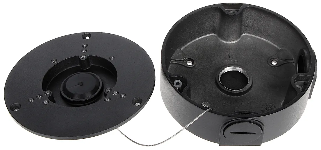 uchwyt-adapter-bcs-at135-g