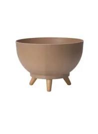misa-satina-eco-wood-na-nozkach-40-kolor-drewno-form-plastic