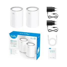 router-cudy-m3000-wi-fi-6-2-pak-z-serwerem-vpn-i-2-portami-lan