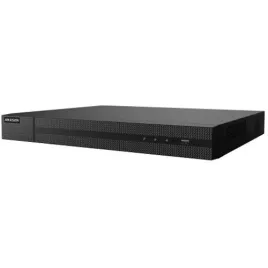 rejestrator-hikvision-hwn-4216mh-c
