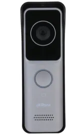 wideodomofon-dzwonek-wifi-dahua-slim-design-vto2311r-wp