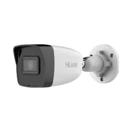 kamera-ip-zewnetrzna-hilook-ipc-b140ha