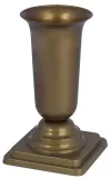 flakon-dama-3-zloty-form-plastic