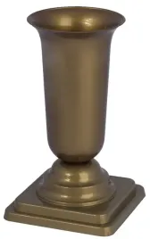 flakon-dama-3-zloty-form-plastic