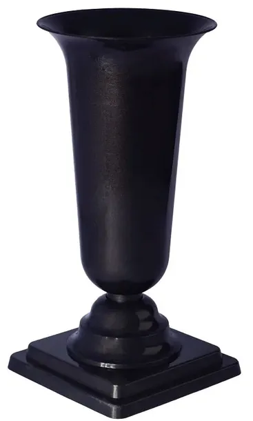 flakon-dama-2-czarny-brokat-form-plastic