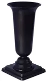 flakon-dama-2-czarny-brokat-form-plastic