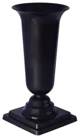 flakon-dama-2-czarny-brokat-form-plastic