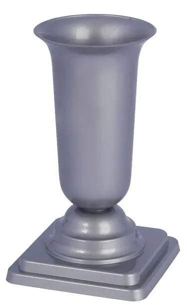 flakon-dama-4-srebrny-form-plastic