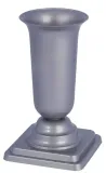 flakon-dama-4-srebrny-form-plastic