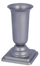 flakon-dama-4-srebrny-form-plastic