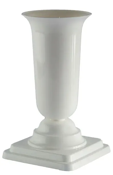 flakon-dama-4-bialy-form-plastic