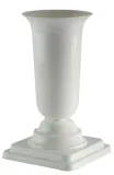 flakon-dama-4-bialy-form-plastic