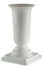 flakon-dama-4-bialy-form-plastic