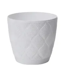 doniczka-flow-petit-eco-recycled-z-podstawka-19-bialy-form-plastic