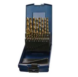 zestaw-wiertel-kretych-din338