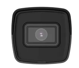 kamera-ip-zewnetrzna-hikvision-ipc-b180h-4k-2-8mm-poe-camera