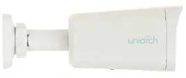 kamera-ip-ipc-b312-apkz-1080p-2-8-12-mm-motozoom-uniarch-uniview