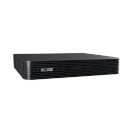 rejestrator-bcs-basic-bcs-b-xvr1601-2-0