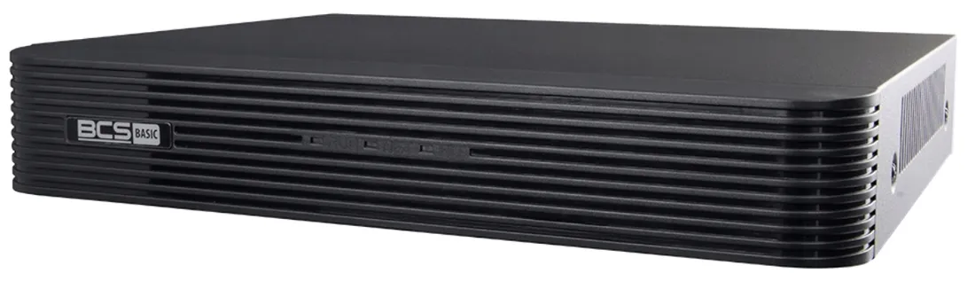 rejestrator-bcs-basic-bcs-b-xvr1601-2-0