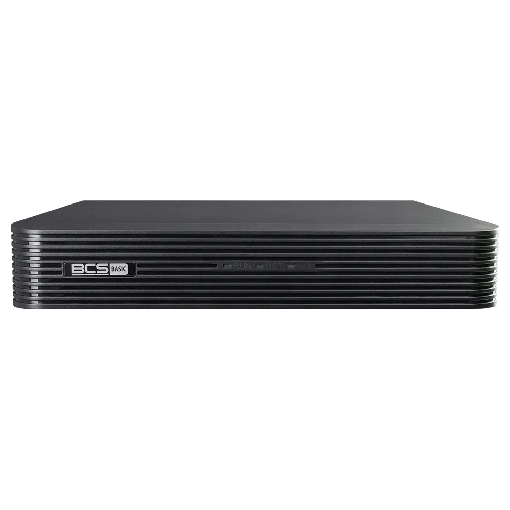 rejestrator-bcs-basic-bcs-b-xvr1601-2-0