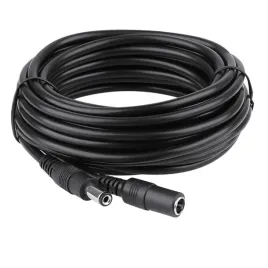 przedluzacz-zasilania-5m-do-kamer-ip-dc-12v-21-5-5-mm-10-metrow