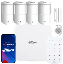 alarm-bezprzewodowy-dahua-4x-czujka-pir-centrala-klawiatura-airshield-lte