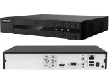rejestrator-hikvision-dvr-4ch-1mp-marka-hikvision
