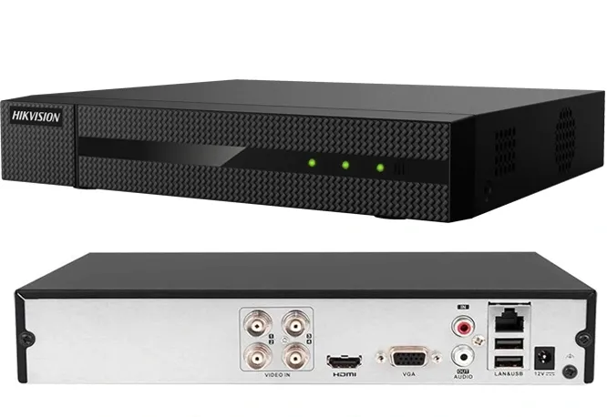 rejestrator-hikvision-dvr-4ch-1mp