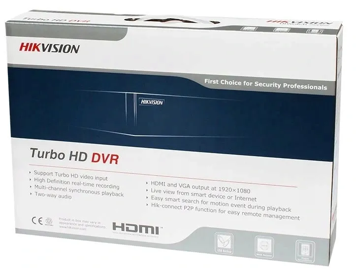 rejestrator-hikvision-dvr-4ch-1mp-waga-z-opakowaniem-1-kg